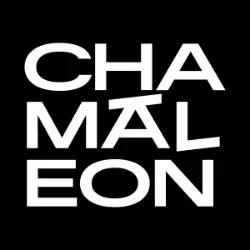 chamaleon