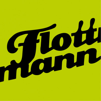 flottmann_g