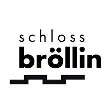schloss-brollin