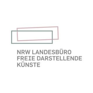 nrw-lfdk