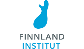 finnland-institut