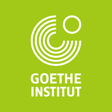 goethe-institut
