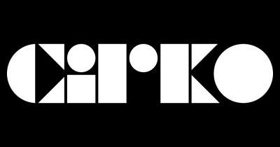 cirko