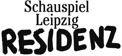 logo-residenz_black_double_1-line