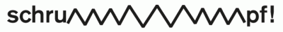 schrumpf_03
