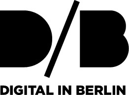 dib_logo