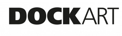 dock-art-logo-050120-1-1024x302