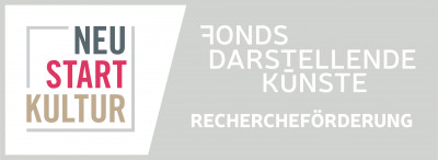 daku_logokombi_hellgrau_01