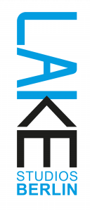 lake_logo_2016-copywhite