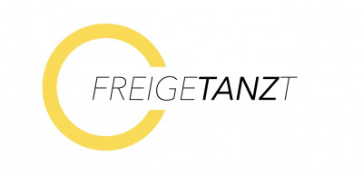logo-yellow-fgtanzt-v9