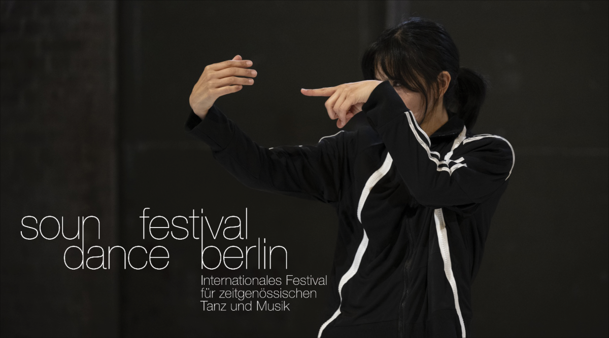 soundance festival berlin #10