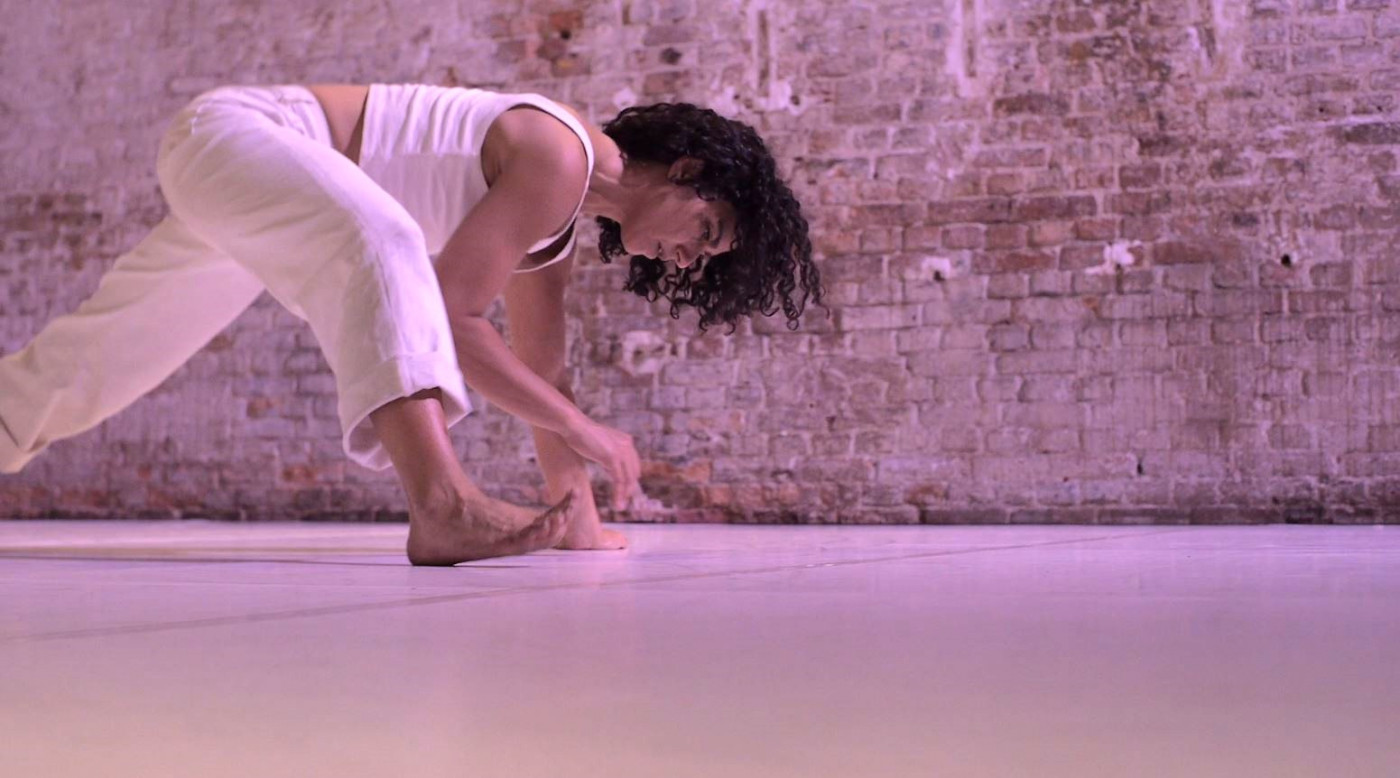 soundance festival berlin #8