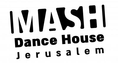 logo-mash