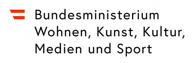 bmwkms_logo-kopie
