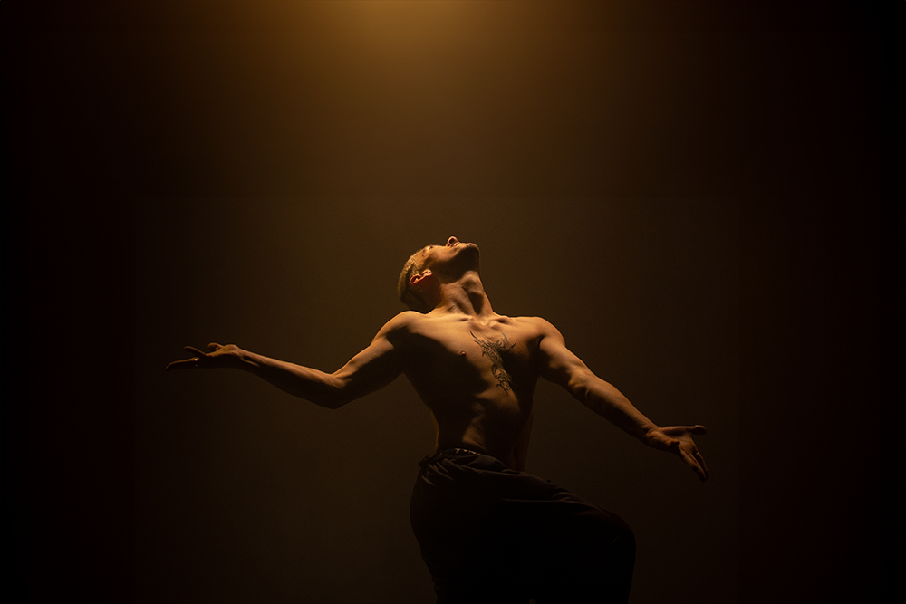 The Inevitable and You