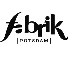fabrik-hp