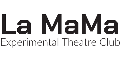 lamama-season64-logo-rgb-black