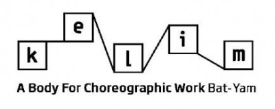 logo_kelim