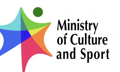 logo_ministerium