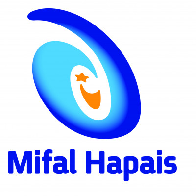 israeli-lottery-mifal-hapis_english_-omed_2018