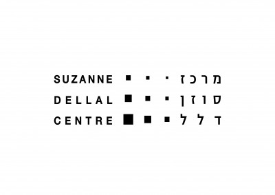 suzanne-dellal-logo3