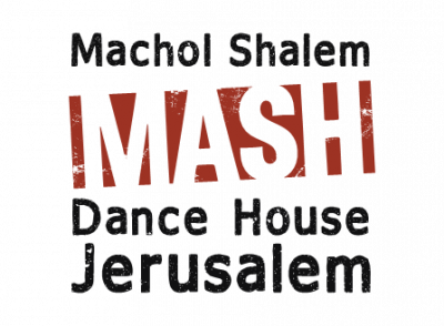 logo_mash