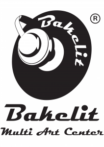 logo_bakelit_r_a3