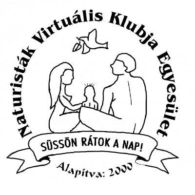 logo_navke
