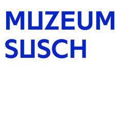 muzeum_logo_1