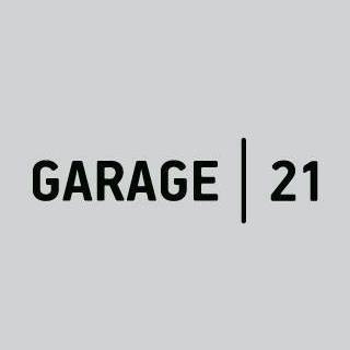 14333022_638812999615467_5243925286030367352_n