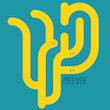 meever-logo