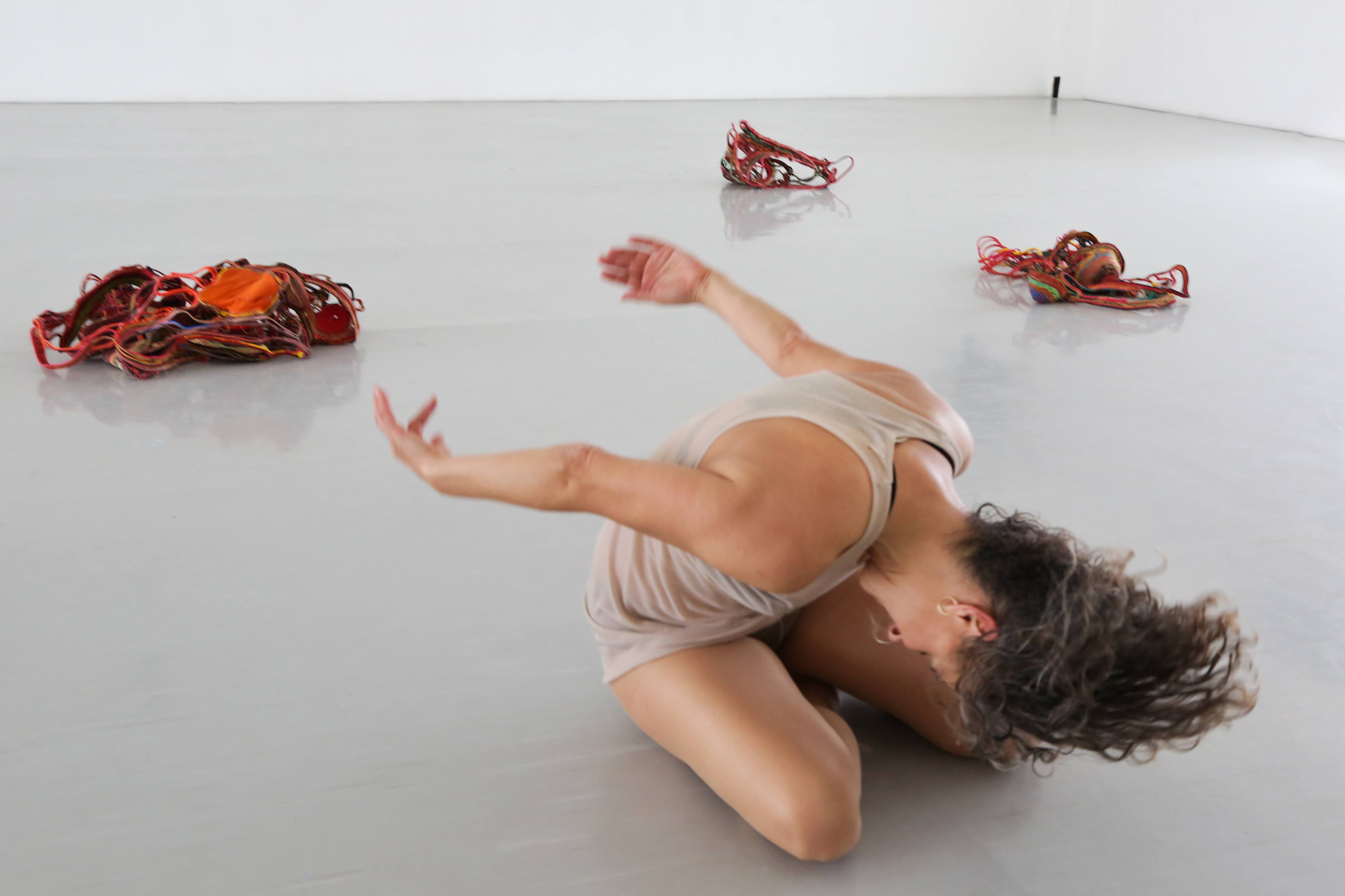 pr-1_practicing-empathy-3-by-tamar-lamm-3