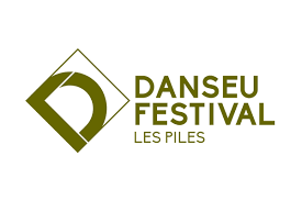 danseu-logo