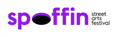 spoffin-logo