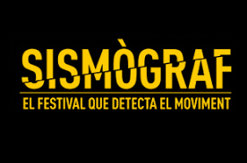 sismograf-logo-2