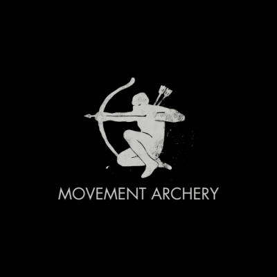 movement-archery-logo-negative