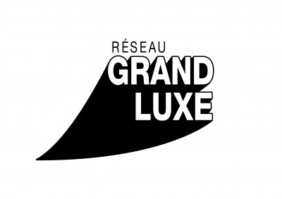 logo-reseaugrandluxe_noir-fondblanc_170803_jcds