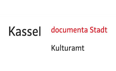 5-randfilmfest-2016-stadt-kassel-logo