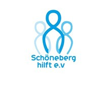 6-logo-schoneberg-hilft-2