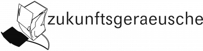 8-zukunftsgeraeusche_logo