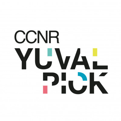 309604420_584907873407556_2450249484233679076_n