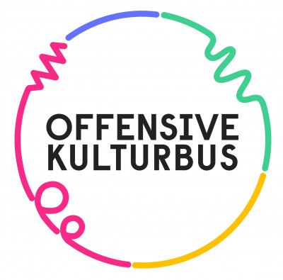 kulturbus-web-batch@2x