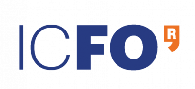 icfo