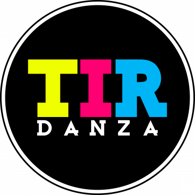 logo_tir_2015_nero